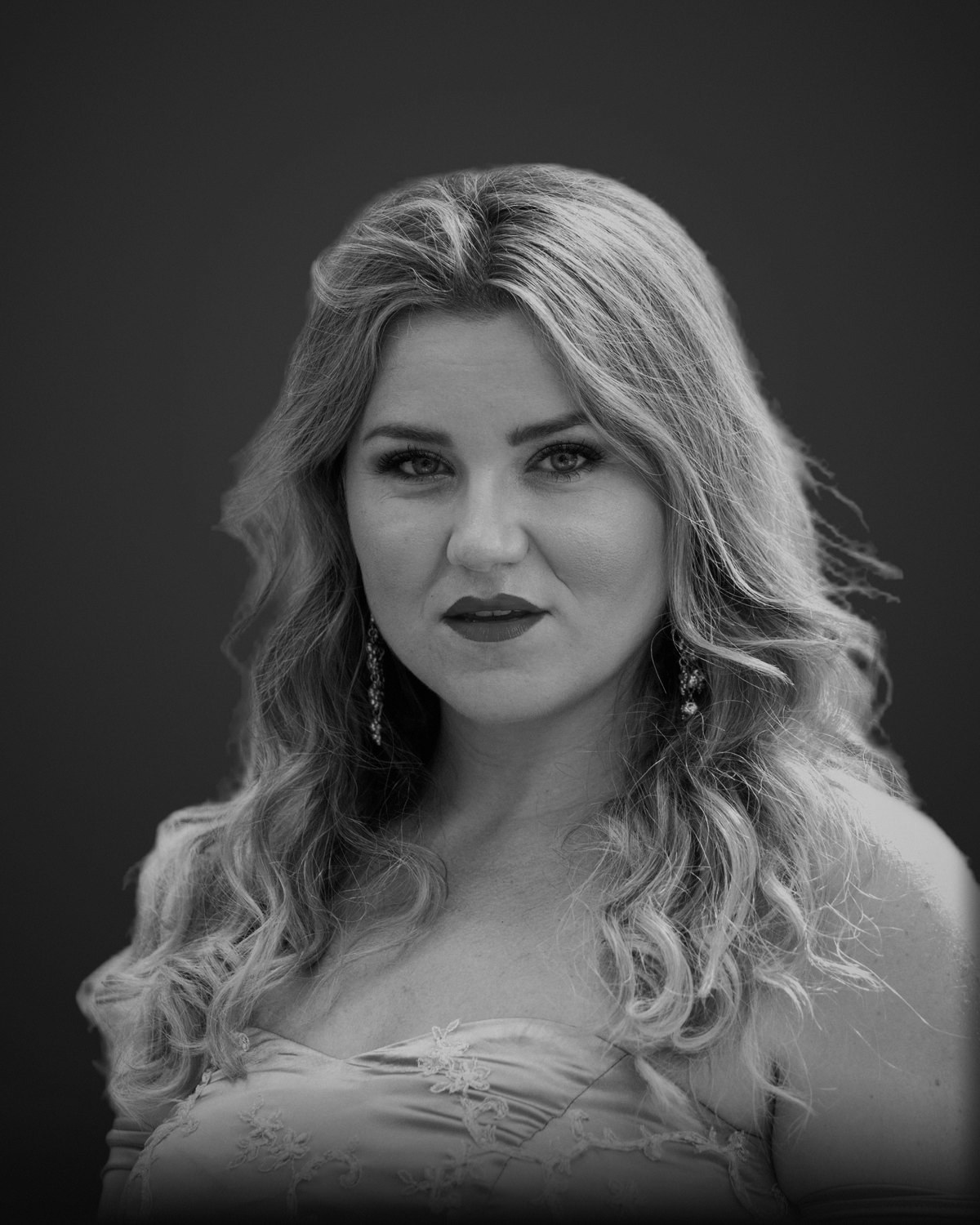 Evelin Novak