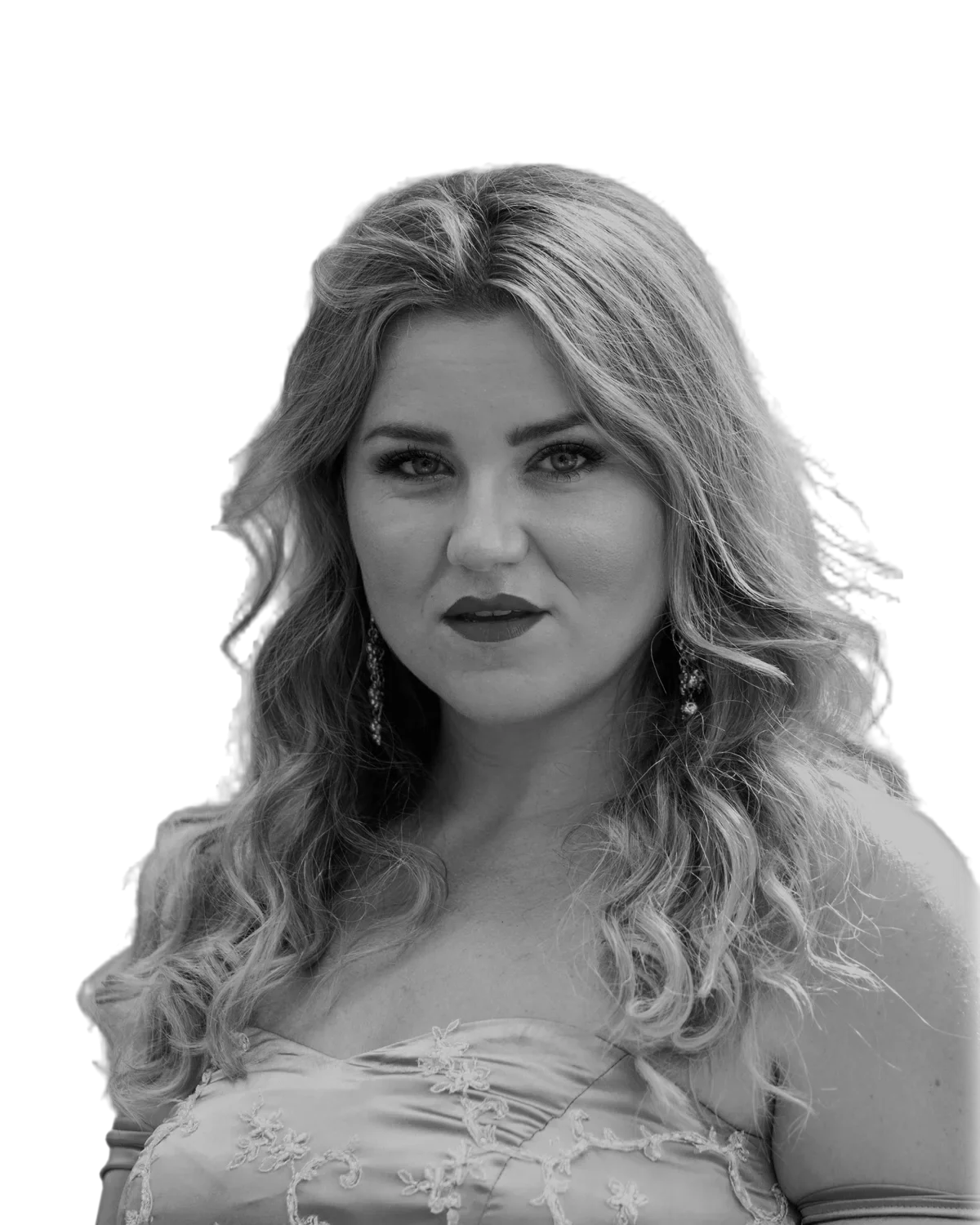 Evelin Novak
