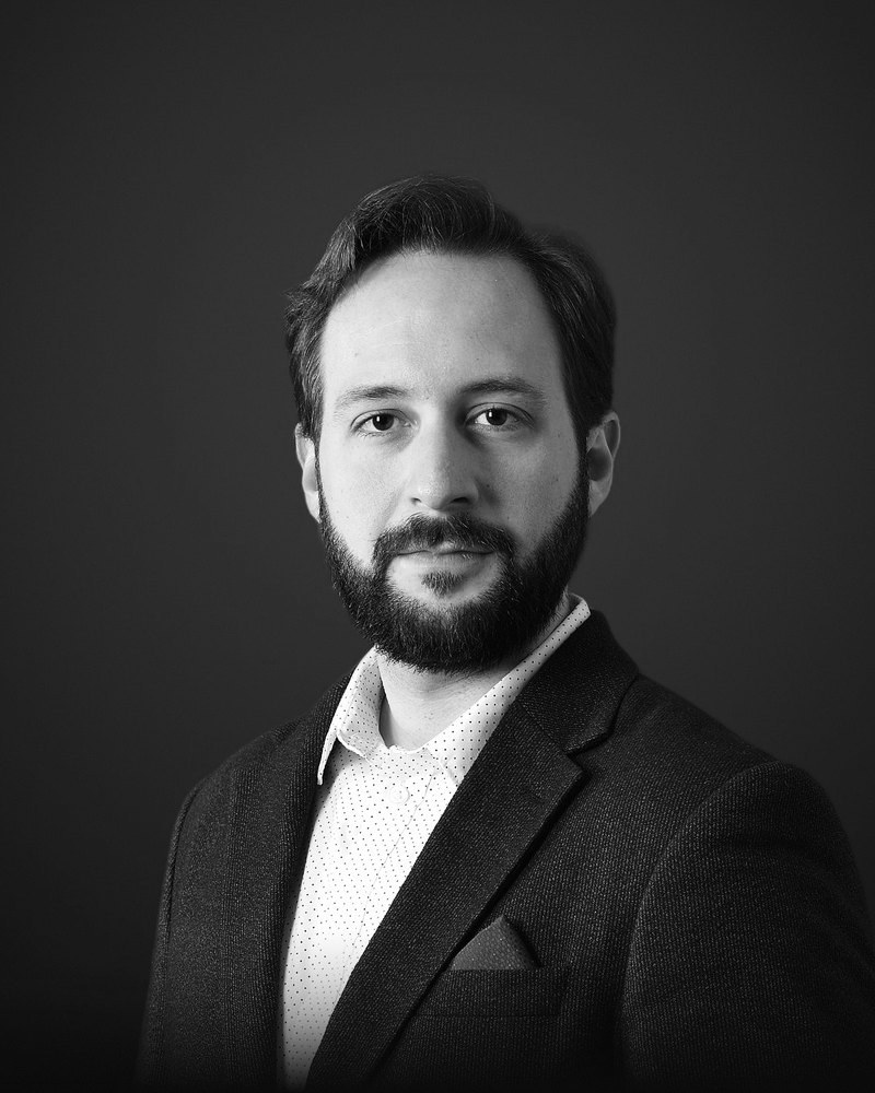 Jurica Jurasić Kapun