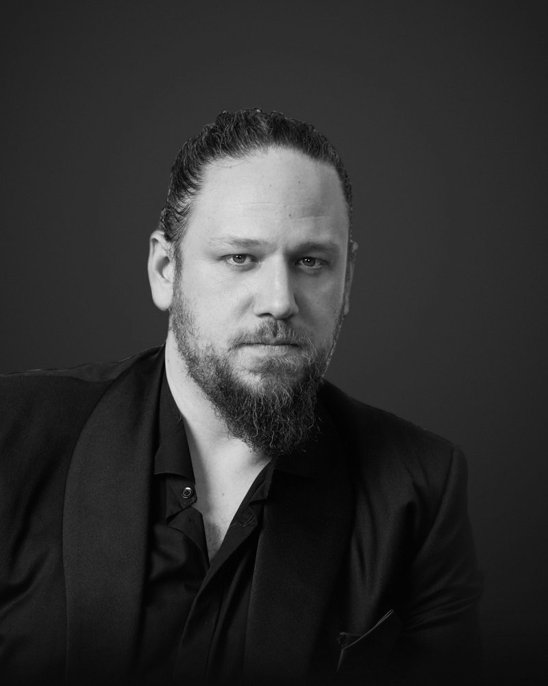 Matija Meić